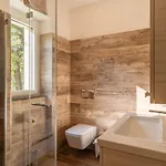 Motto Dei Dossi By Interhome *