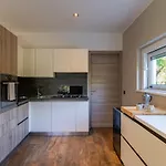 Motto Dei Dossi By Interhome Ferienhaus *