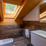Ferienhaus Motto Dei Dossi By Interhome Albonico