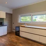Ferienhaus Motto Dei Dossi By Interhome