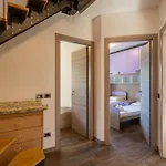 Motto Dei Dossi By Interhome *