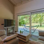 Motto Dei Dossi By Interhome