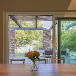 Motto Dei Dossi By Interhome Ferienhaus Albonico