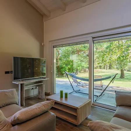 Motto Dei Dossi By Interhome