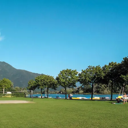 Motto Dei Dossi By Interhome