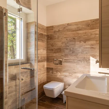 Motto Dei Dossi By Interhome *