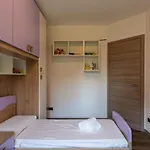 Motto Dei Dossi By Interhome Casa vacanze *