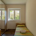 Motto Dei Dossi By Interhome *