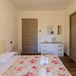 Motto Dei Dossi By Interhome Casa vacanze Albonico
