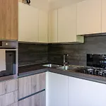Motto Dei Dossi By Interhome Casa vacanze