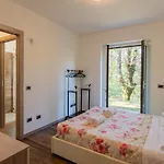 Motto Dei Dossi By Interhome