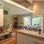 Motto Dei Dossi By Interhome * Albonico
