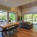 Motto Dei Dossi By Interhome Albonico