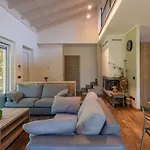 Casa vacanze Motto Dei Dossi By Interhome *