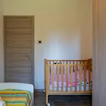 Motto Dei Dossi By Interhome