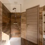 Motto Dei Dossi By Interhome Casa vacanze *