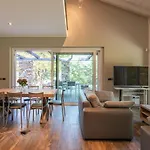 Motto Dei Dossi By Interhome * Albonico